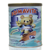 Bán Sữa Primavita số 3 (800g)