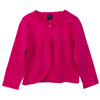 Bán Áo len Baby Gap TE0105