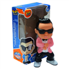 Bán Đồ chơi búp bê Gang nam style D6605