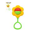 Bán Xúc xắc hoa cúc Polesie Toys 45584