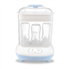 Bán Máy tiệt trùng sấy khô hâm sữa Fatzbaby FB4910SL