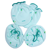 Bán Bộ bao chân tay IQ Baby