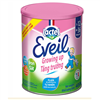 Bán Sữa bột Lactel Eveil Growing Up 400g (1-3 tuổi)