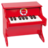 Bán Đàn piano JANOD