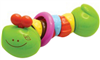 Bán Đồ chơi Sâu con Catty Bkids