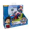 Bán Xe mô tô Paw Patrol - Đội trưởng Ryder 20064342