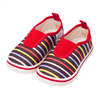 Bán Giày lười Polly Kids TT M074