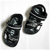 Bán Dép sandal bé trai quai in chữ H-Jmao (1-3T)