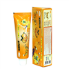 Bán Kem đánh răng trẻ em Bee - Hàn Quốc