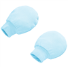 Bán Bao tay có cổ Lullaby NH635P cho bé