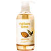 Bán Sữa tắm hạnh nhân Nature Time 250ml