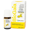 Bán Lợi khuẩn đường ruột BioGaia Protectis Baby