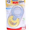 Bán Cắn răng Nuk L2 256225