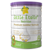 Bán Sữa bột ngôi sao nhỏ Little Étoile số 3 (1-3 tuổi) 800g