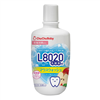 Bán Nước súc miệng ChuChuBaby L8020 (300ml)