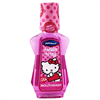 Bán Nước súc miệng Hello Kitty