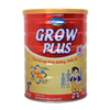 Bán Sữa Dielac Grow Plus 1+ 900g