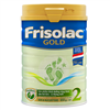 Bán Sữa Frisolac Gold số 2 850g (6-12 tháng)