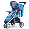 Bán Xe đẩy Seebaby T01 mẫu xe 3 bánh