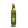 Bán Dầu Oliu Latino Bella nguyên chất (500ml)