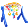 Bán Giá chữ A phát nhạc thông minh Fisher Price B0846