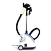 Bán Bàn là cây hơi nước Philiger GS-308