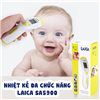 Bán Nhiệt kế đa chức năng Laica SA5900