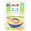 Bán Nui Baby Pasta HiPP Organic AL3992 (320g)