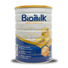 Bán Sữa Biomilk số 4 - 800g (3-6 tuổi)