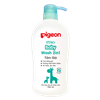 Bán Tắm gội dịu nhẹ Pigeon hương Jojoba 2in1 (700ml)
