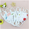 Bán Khẩu trang xô 6 lớp cho bé (1-5T)