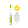 Bán Bàn chải bước 2 Richell RC93864 (8M+)