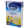 Bán Sữa Dielac Alpha 456 hộp giấy (400g)