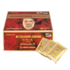 Bán Bột uống BP Collagen Flavone (30 gói/hộp)