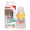 Bán Bình uống sữa/uống nước 2in1 Pigeon (50ml)