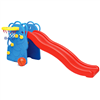 Bán Cầu trượt con voi Hàn Quốc Edu play WJ-311