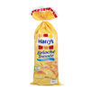Bán Bánh mỳ hoa cúc Harrys Brioche 515g (Pháp)