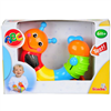Bán Đồ chơi Simba 401 1038 xoay và uốn chú sâu
