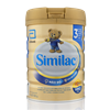 Bán Sữa Similac IQ Plus HMO số 3 - 900g (1-2 tuổi)