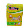 Bán Tã dán UniDry S46