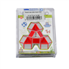 Bán Đồ chơi Rubik sâu biến hình 5107