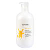 Bán Sữa tắm dạng gel Babé 500 ml