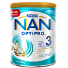 Bán Sữa NAN Optipro số 3 - 900g (1-2 tuổi)