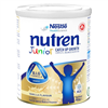 Bán Sữa Nutren Junior 850g (1-12 tuổi)