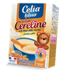Bán Ngũ cốc dinh dưỡng Celia có sữa hương vị mật ong