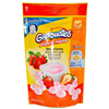 Bán Sữa chua khô Gerber Yogurt Melts nhiều hương vị