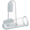 Bán Rơ lưỡi cho bé silicone Kuku KU5313