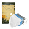 Bán Khẩu trang y tế cao cấp Gold 3D Mask Trường Dương hương tinh dầu cam ngọt (5c/túi)