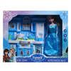Bán Đồ chơi nhà bếp Elsa 8804