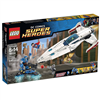 Bán Lego Starwars 76028 – Cuộc xâm lược của Darkside